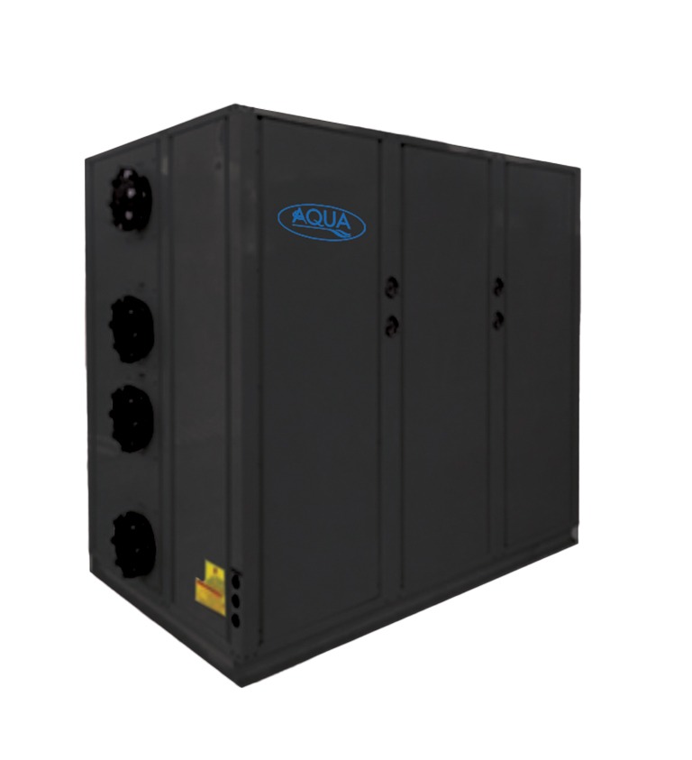 Signs It’s Time to Replace Your Heat Pump