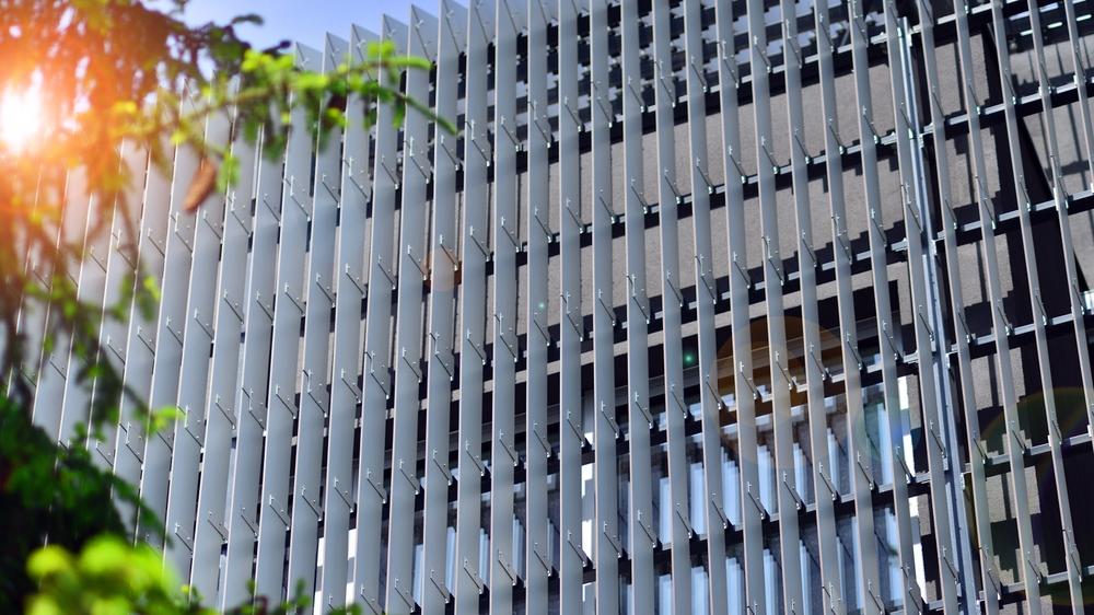 6 Signs Your Metal Fabricator Does Great Work