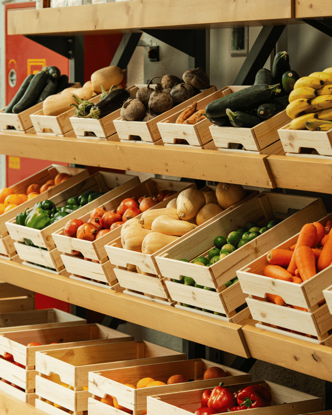 How To Find A Breakfast Spot Worth Waking Up For