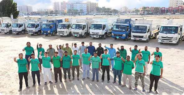 Free Vs. Paid Junk Removal – How Are They Different?