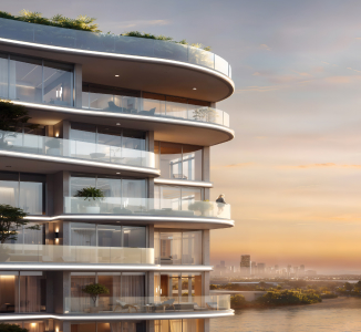 The Secret To Structuring Equity Deals In Real Estate Development